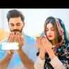 abdulrehman61224