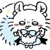 kill_me_nwn