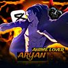adibabhuiyan810