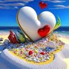 user5222008369745