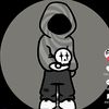 user6658213913887