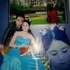 nguynnh1474