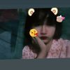 hinnhinlay3