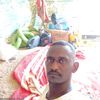 mohmedshban74