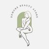 demure.beauty.store