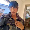 _justme144