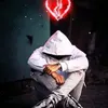 .httpswww.google