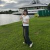 nan.mi.khaing