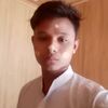 kyawmyohtet0902