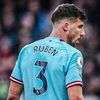 rubben.dias3