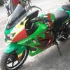 durnn999.gak