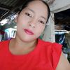 reyna.hernandez188