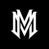 mmtvku54