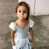malu.santos062