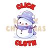 clickclothapparel