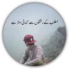 foisal.hosen.siyam