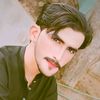 sajid.hussain7977