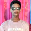 mohammad.emon446