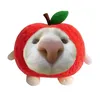gaixiklamtoptop