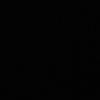 kwt9_8