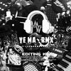 YEMA_RMX 🎶💃