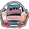 sweetbubble.plazavalle