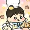 miywing