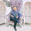 canewok8