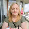 marzena.w86