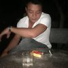 trung.thin059