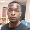 ricohcejay
