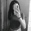 dudaah_k