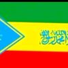 ashaa.lema