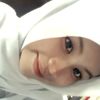 ayucahgmc