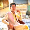 adnan.khan29406