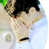 sabir.ail.raza8