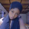 samira3719