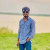 md.mozahid2770