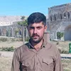 taqtaq67