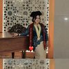 bellasyantikk1