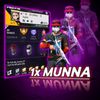 1x_munna_10