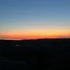 agnesagge0