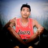 bibek.tharu321