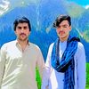 zia.uddin732