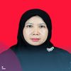 endangturisiyah