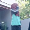golek_opo440