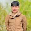 mashalkhanl1