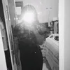 so_uma_garota344