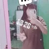 duyn8_90