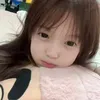 meobawar